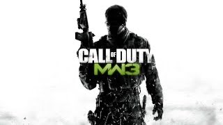 Ricochiiak's tweet photo. رجعو MW3 يا @Activision وبكون ممتن لكم لبقية حياتي 🙏😞 https://t.co/y1kRrsdAbB