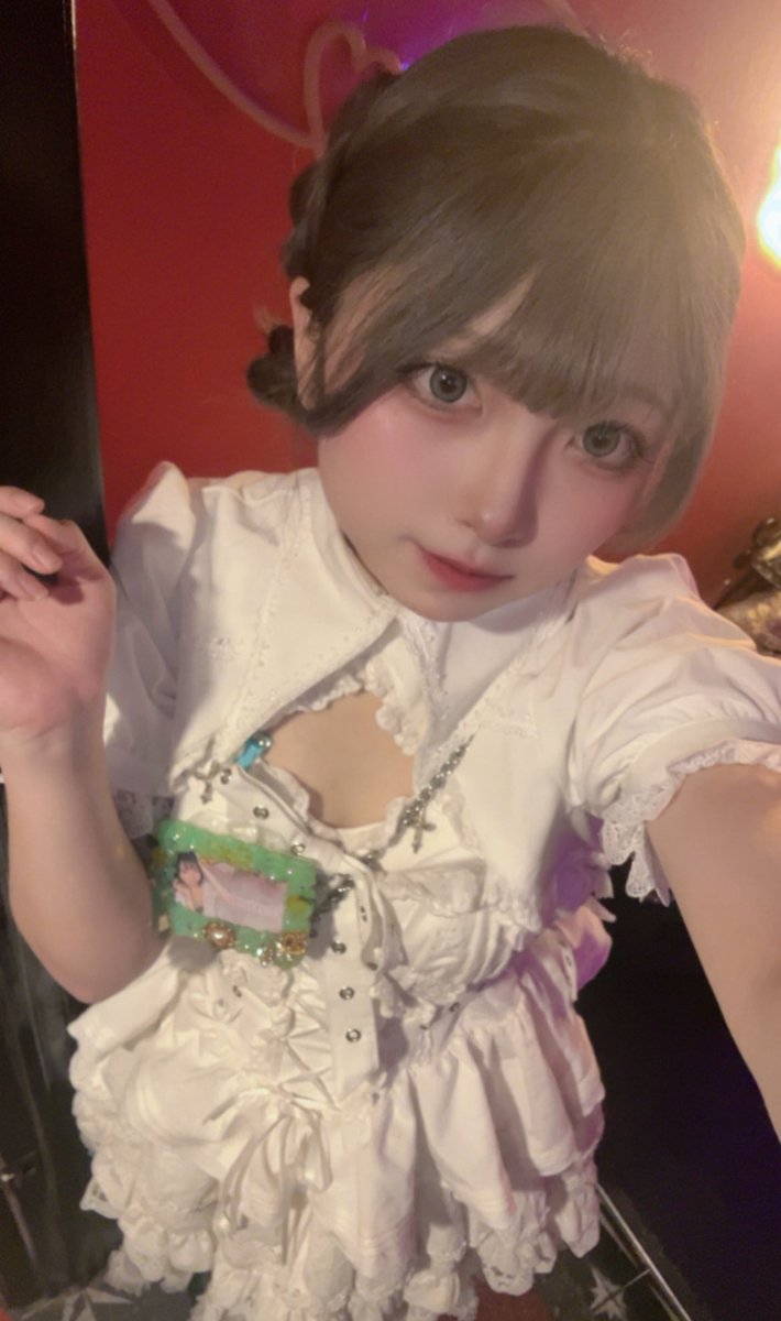 Solomon_remon's tweet photo. ろぐい❣️

シャルムで合同さんですっ！
蒸し蒸しアツ伍郎さんなんで拾いに来てください❤️‍🔥

🌟遠隔🌟
https://t.co/0OsJGAV7dz

@Solomon_1218 
@Charme_0408 

 #大阪  #京橋  #コンカフェ  #いいね返し  #いいねで気になった人お迎え  #営業  #大阪コンカフェ https://t.co/m2lBE0PPZN