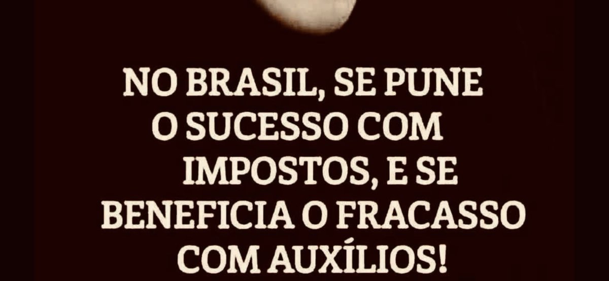 RosaneBonoro's tweet photo. Estamos vivendo o impensado. 😔 https://t.co/iNIBhTLA7O