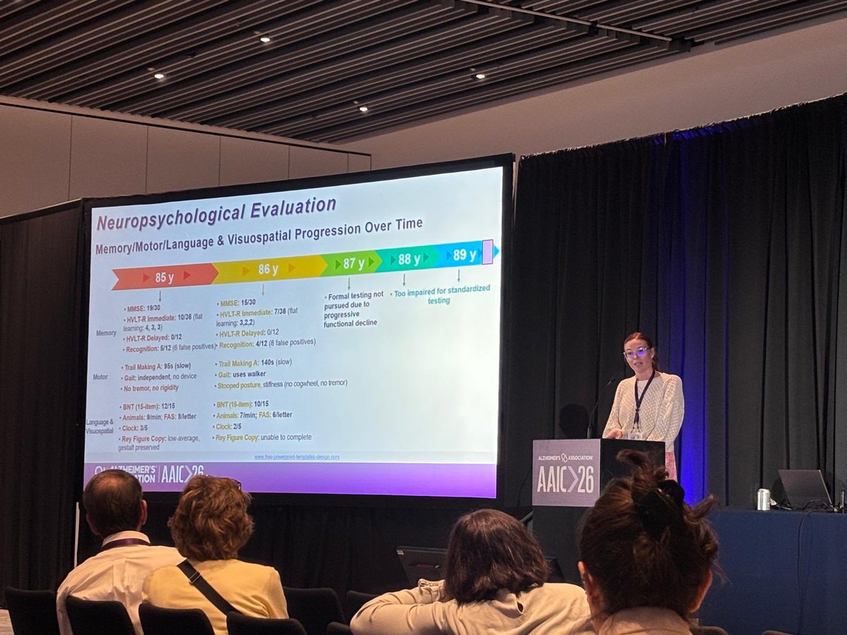sudha_md's tweet photo. Educational Sessions and platform presentations @MaggieFlanagan @ModHabes #Prof._Gabriel_DeErausquin https://t.co/eVE3auJuEt