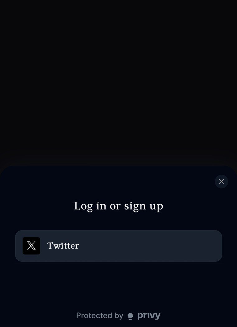 Rey tweet media