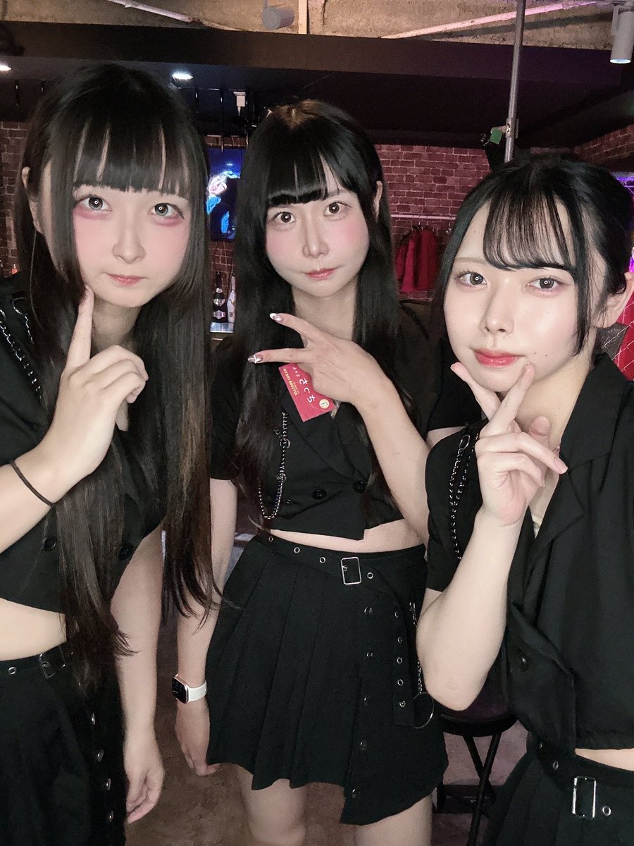 ねむ (@nemune_kitsune) / Posts / X