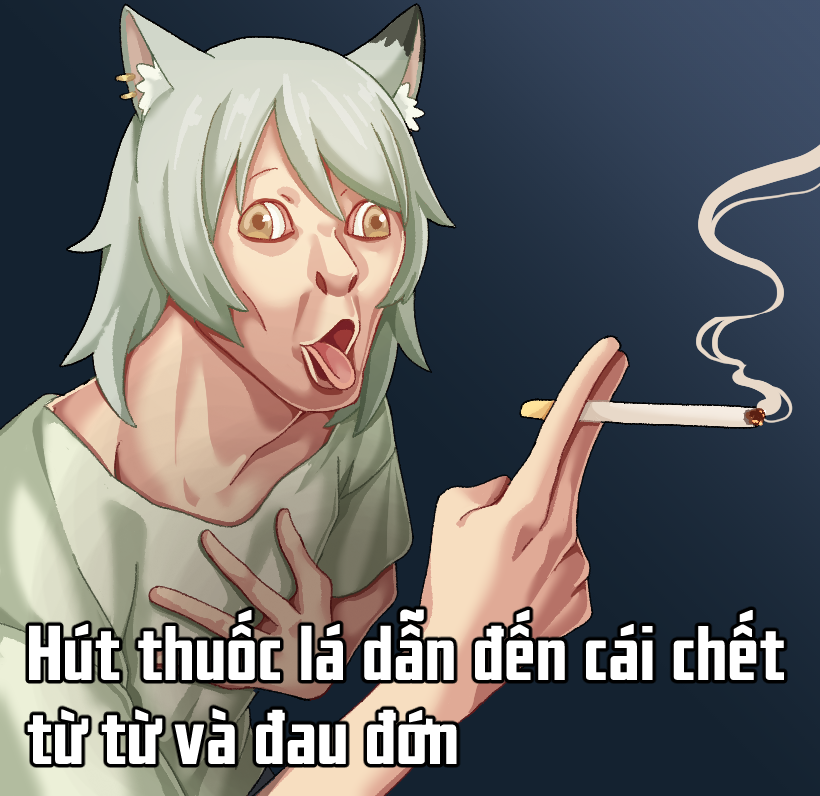 ribz_chan's tweet photo. mèo phì phèo
#ヤニねこ #yanineko #chainsmokerat https://t.co/28N4aq8oLH