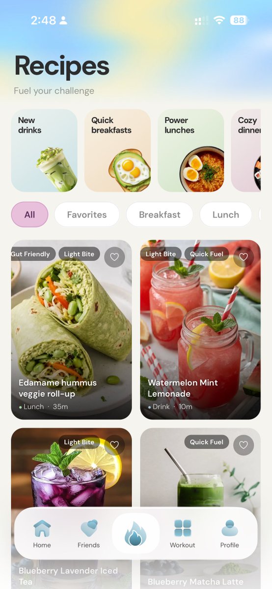 rageondev's tweet photo. Did we cook with the design! https://t.co/xcUO1ejCr1