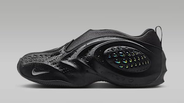 _1STLook's tweet photo. First Sight Shadow SP (W)

Nike Official Images https://t.co/mFePaF4HnZ