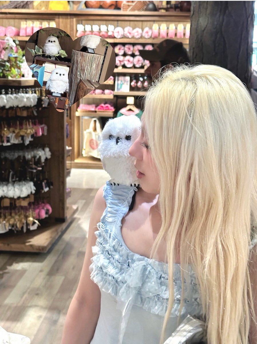 squishywhaleU's tweet photo. 넘 귀여워🫳 https://t.co/MX3yNJoBaS