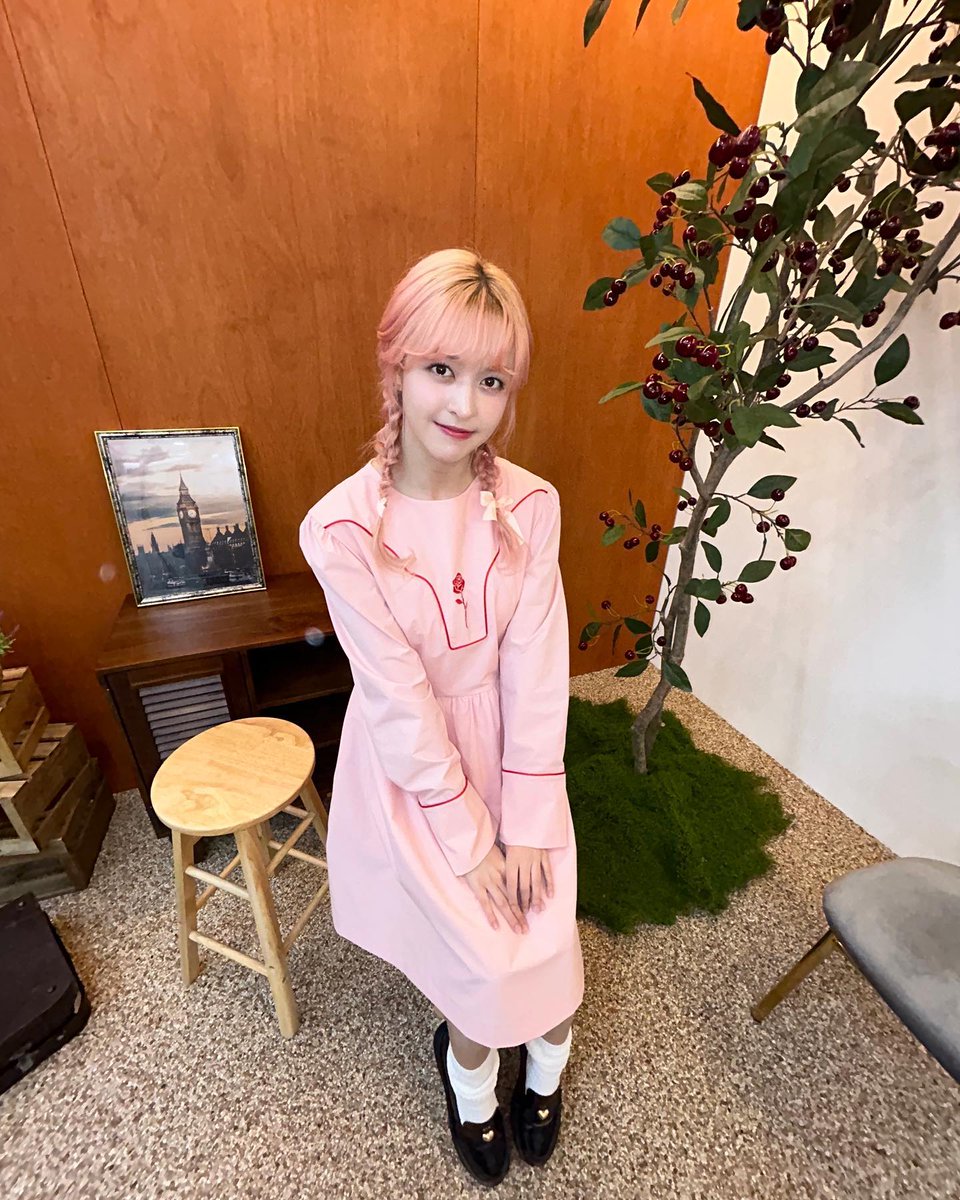 misulgwan2's tweet photo. https://t.co/axzsqDEEu8