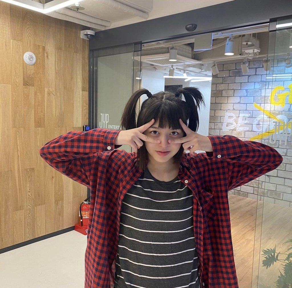 misulgwan2's tweet photo. https://t.co/axzsqDEEu8
