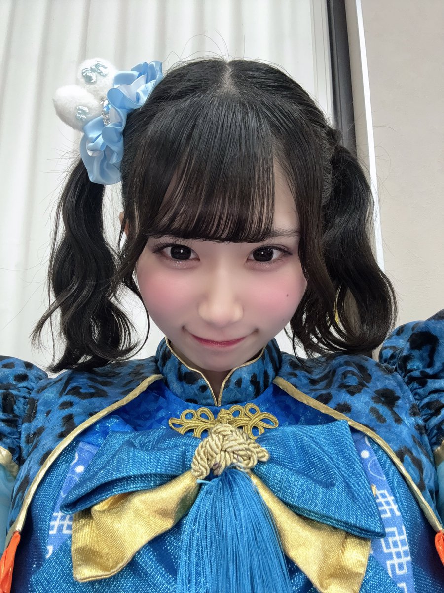 水田茉莉【ナナコロ】 (@mari_nanakoro) / Posts and Replies / X