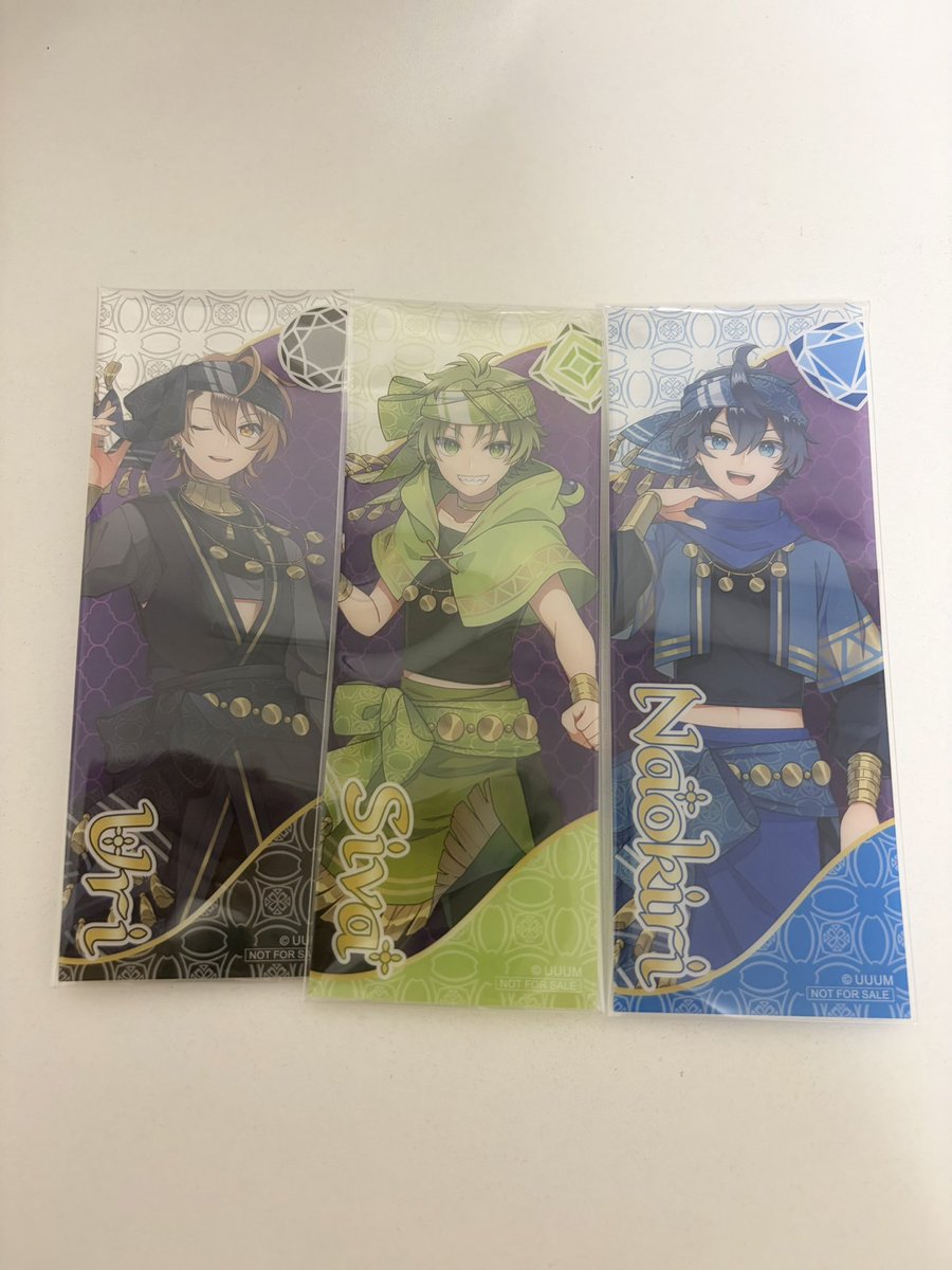 Rmo_SIK's tweet photo. 求:同種🐑様or買取（PayPay）

讓:画像のもの
   購入特典🎸様🐸様🌷様

郵送or19日池袋手渡し
交換は手渡し最優先

 #からぴちグッズ交換
 #からぴちグッズ買取 https://t.co/Eub4kkoMIB