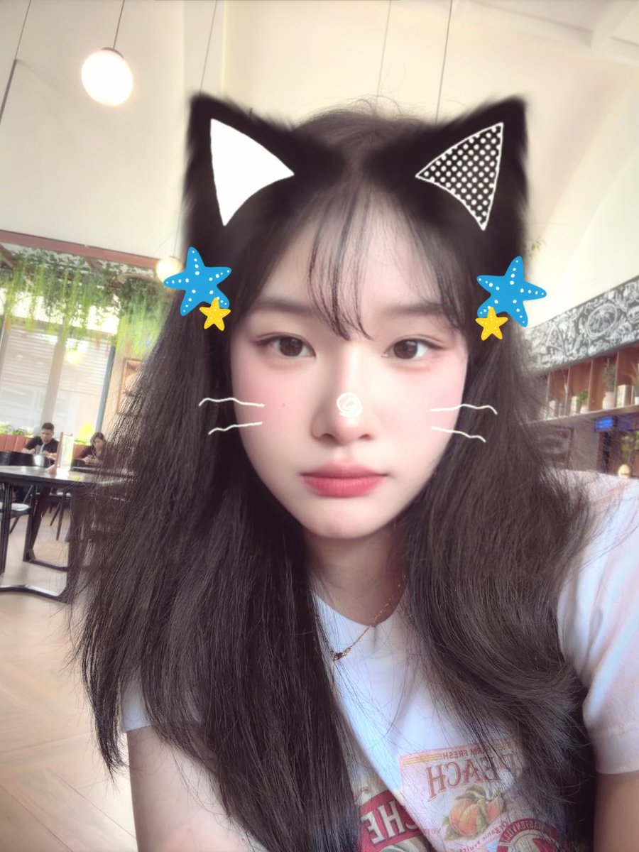 펠🐰 tweet media
