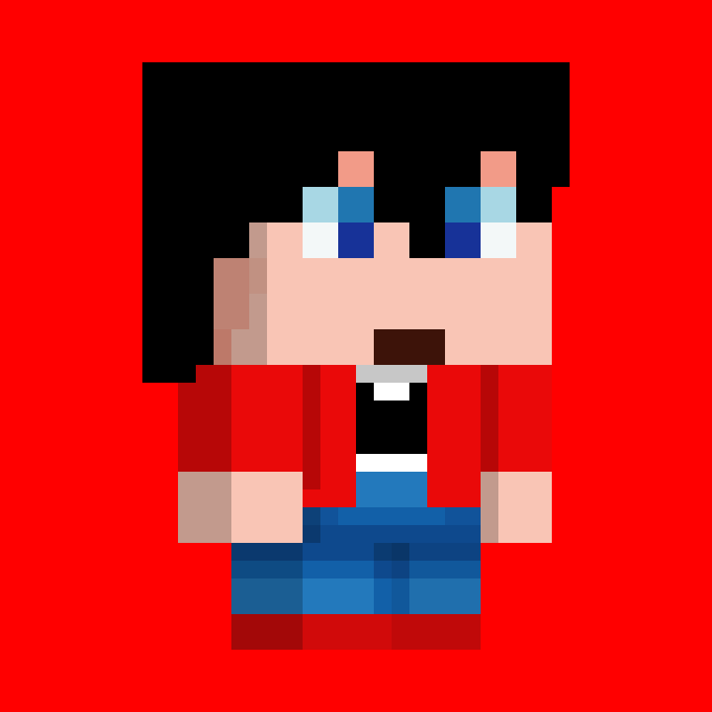 neolight39's tweet photo. 作ってみました
かわいいね https://t.co/1XKZxefRtd