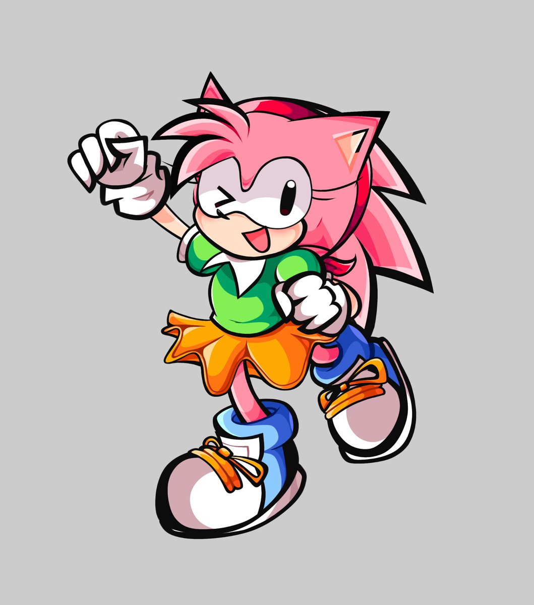 Rosequartz tweet media