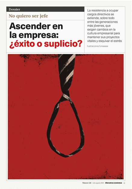 Antoni Gutiérrez tweet media