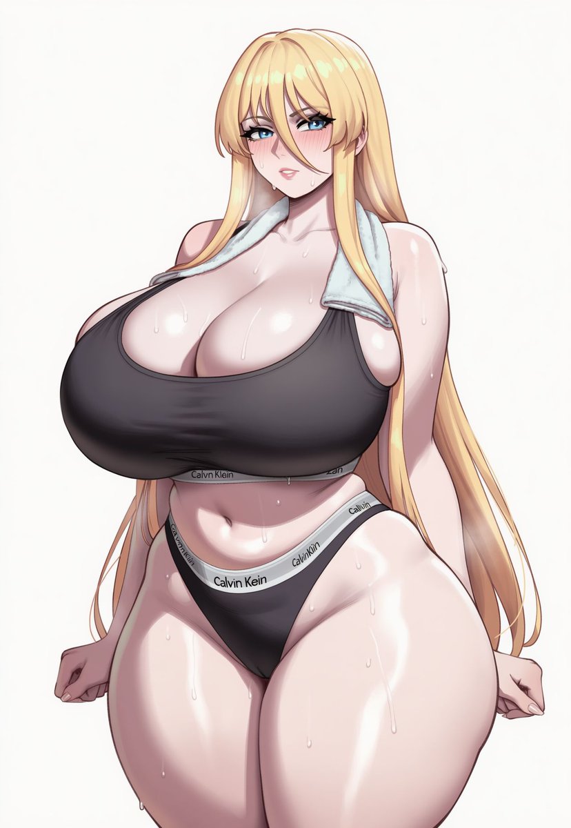 cnuyundboo52389's tweet photo. Trying new gymwear
Its a little tight around the chest https://t.co/Wih6v4yf04
