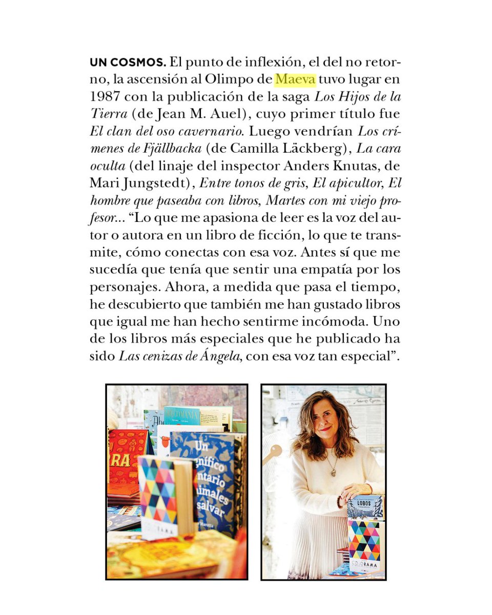 MaevaEdiciones tweet picture
