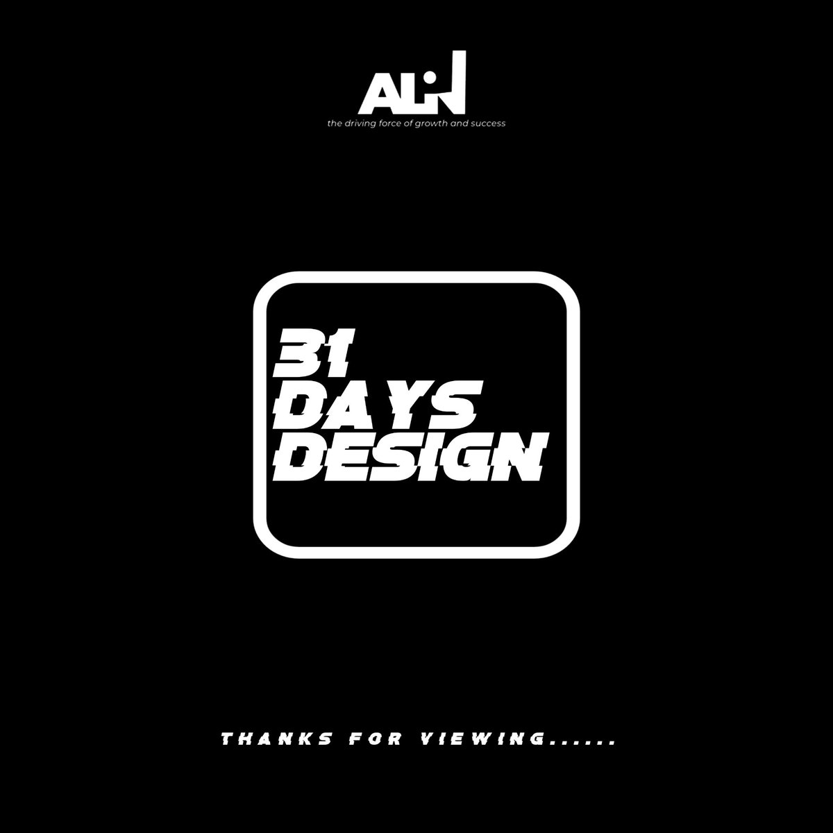 DesignbyAlin's tweet photo. Day 11/31 – New Week Flyer 💫

A fresh week calls for fresh visuals.

Today's challenge was a social media flyer for a wig brand—designed to capture attention and elevate the brand's presence.

On to Day 12.

#31DaysDesignChallenge #GraphicDesign #BrandDesign #DailyDesign https://t.co/oclQUbWpEh