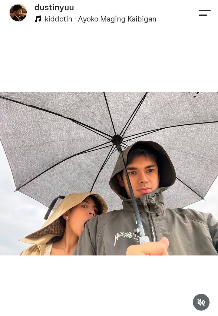 ilydustbia's tweet photo. Ang mag-asawa at mag-ama 🥹🫶🏻

Engage here: https://t.co/v5pGAvwGJg

#DustBia https://t.co/e3AaNxkCkP