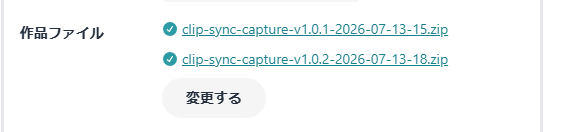 arthur/あ〜さ〜♥@vtuber tweet media