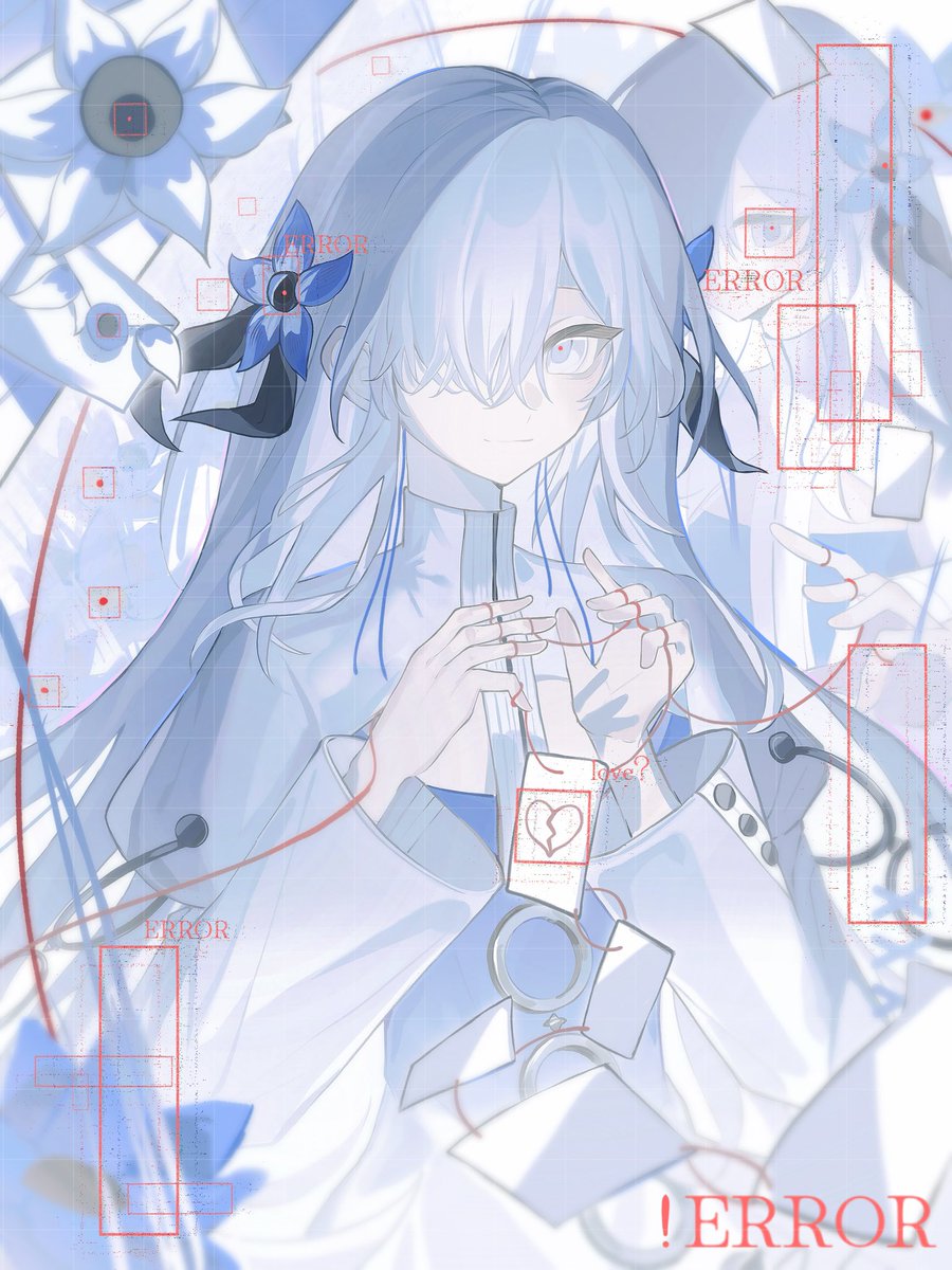 daitodai888's tweet photo. #ヰ世界情緒美術部 https://t.co/ucqgaKJkTE