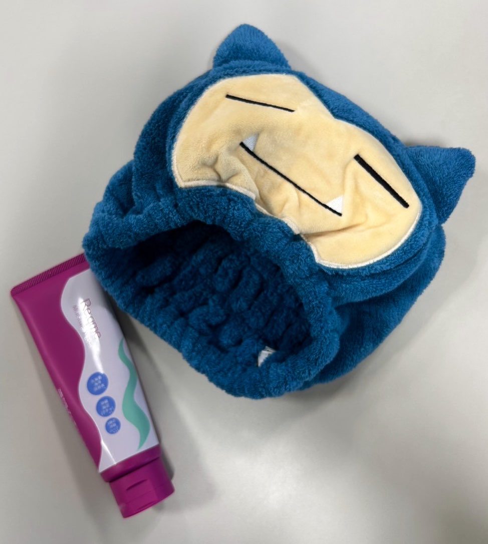 kanehidebio_'s tweet photo. ポケモン好きなスタッフが「#おきなわ企業夏のキャンペーン祭り 」が盛り上がるように身体を張ってくれたふこーーー･:*+.\(( °ω° ))/.:+
『頑張った‼︎』って思ってくれた皆様‼︎ぜひこのポストor下記ポストをリポストしてくださいふこ😆✨ https://t.co/7uiwqy1qKy