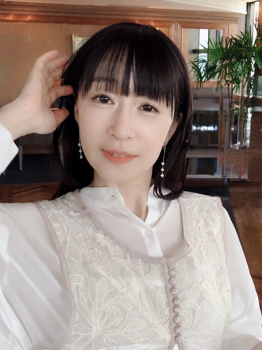 切り抜き椎名へきる 440ページ(声優/Hekiru Shiina)メルカリ 【公式通販】