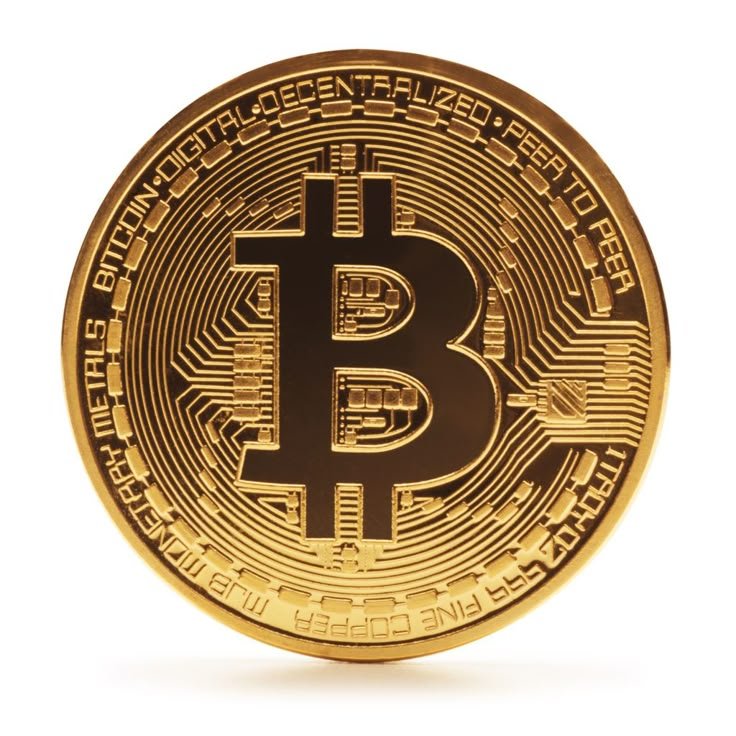 T_Navruz05's tweet photo. BREAKING: BITCOIN SLIPS AS GEOPOLITICAL TENSIONS SHAKE MARKETS

Bitcoin fell as renewed geopolitical tensions sparked a risk-off mood across global markets. Rising oil prices and a stronger U.S. dollar put additional pressure on crypto assets
@bitcoininforu @Bitcoin #bitcoin https://t.co/POU5ScJssV
