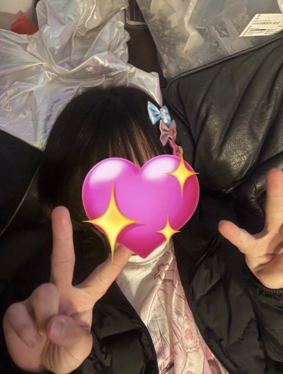 mnnn____n's tweet photo. 【固定】
本垢凍結しました‼️関西なら多分どこでも行けます‼️仲良くしてください‼️ https://t.co/DbW6hPv3c0