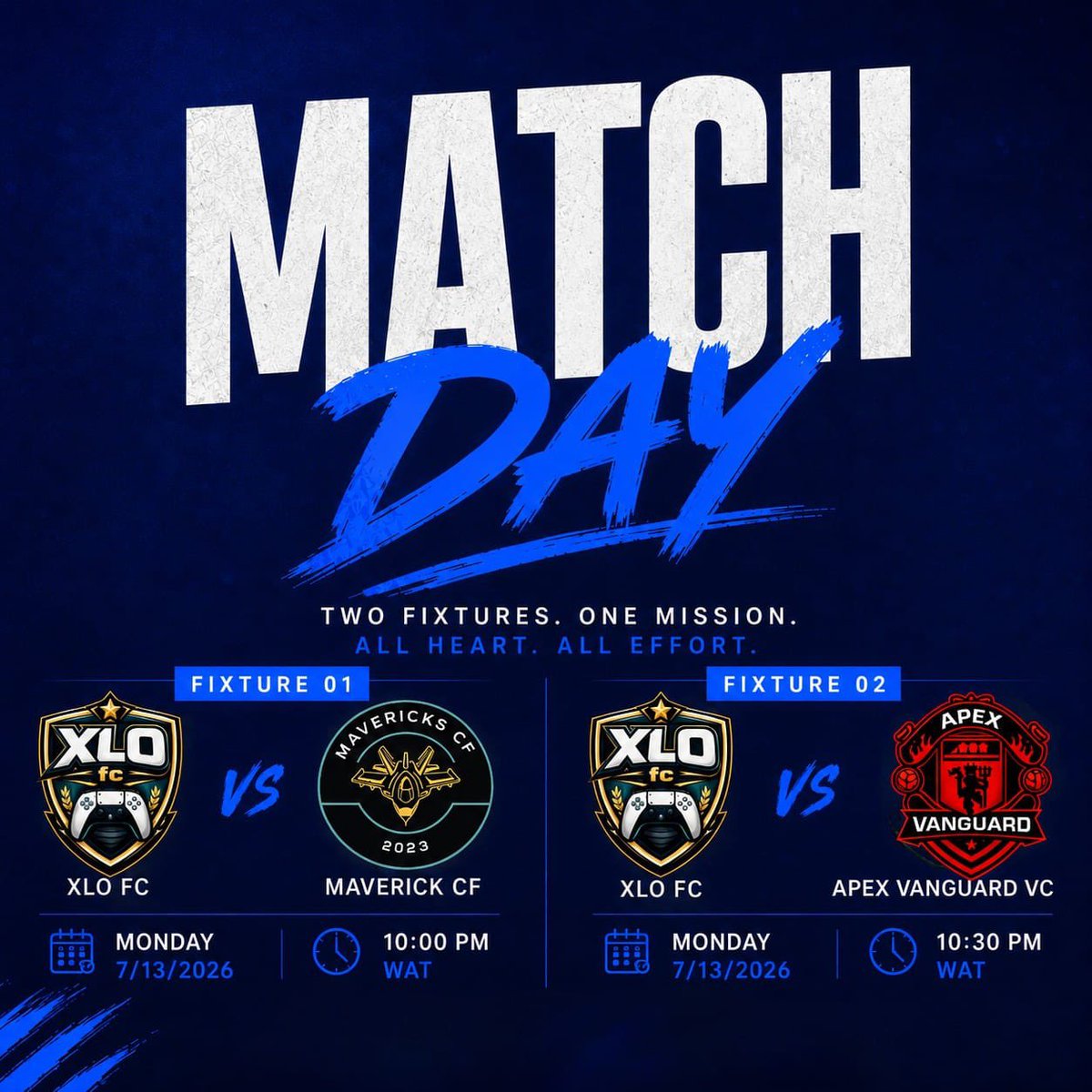 xlovfc's tweet photo. https://t.co/Ra39id5Jl8
