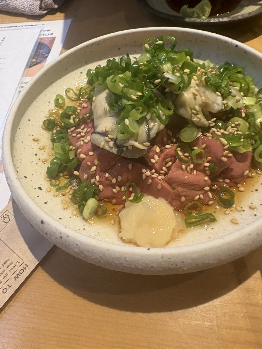 shinn_siro's tweet photo. 月曜から美味しいもの食べてます🍺 https://t.co/BWpFx5fmQe