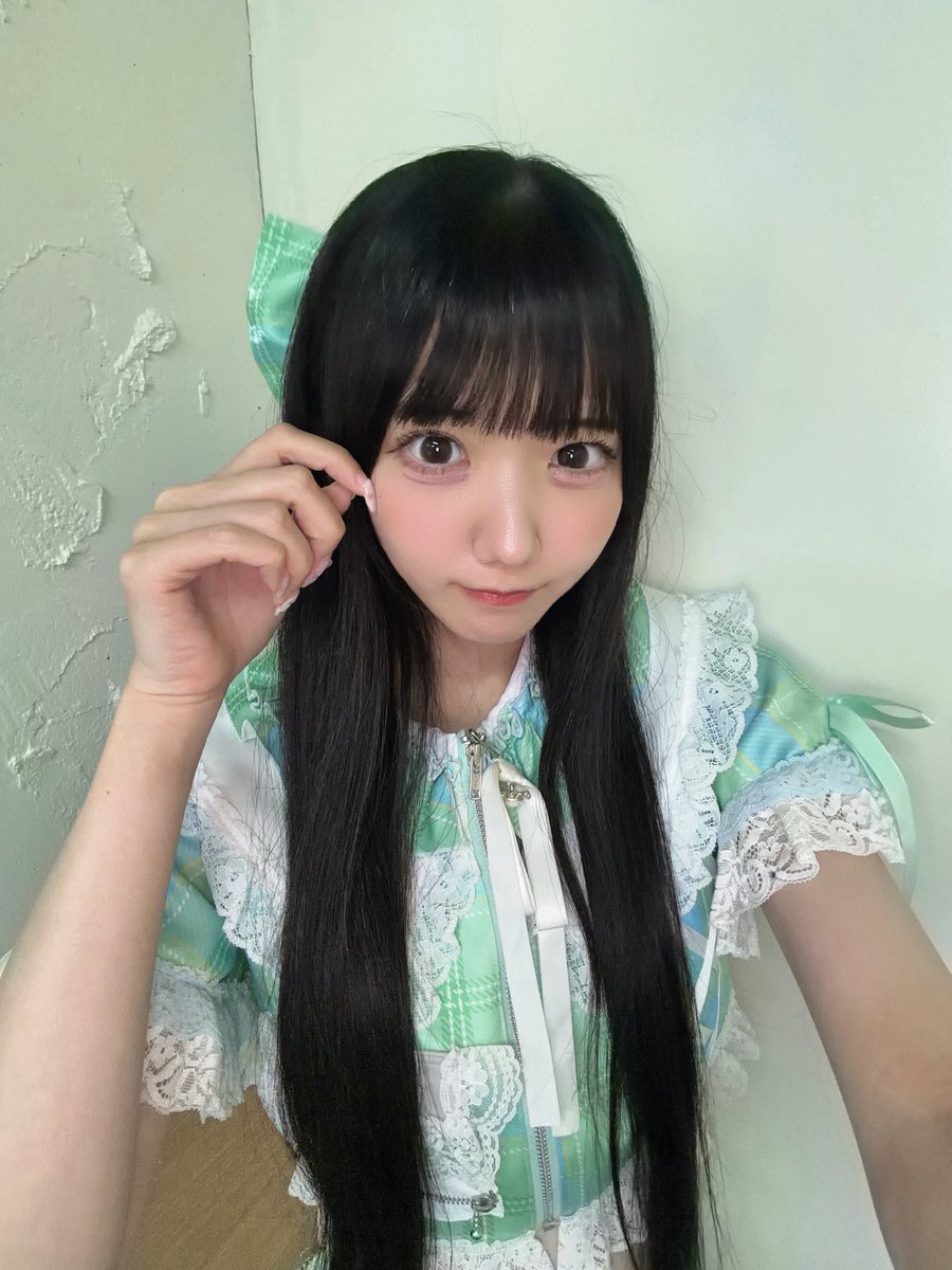 七瀬あゆか【PHiZZ】 (@ayuka_PHiZZ) / Posts / X