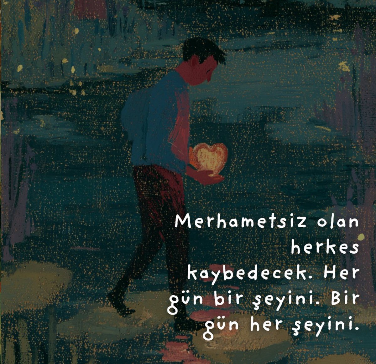 sukunnettt's tweet photo. https://t.co/fObjcamclB