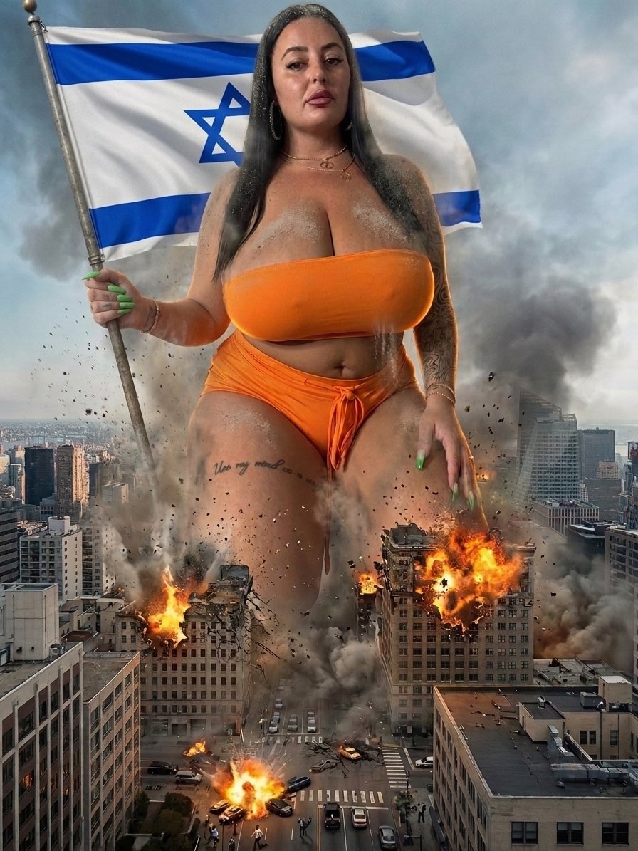 painter_slave's tweet photo. @GoddessTuli 
#Israël #IsraelStrong #findom #worship #feetfetısh #feetworshi̇p @Allah_Yonit @Allah_Ybckup @missemanuell https://t.co/ecwPMSYIML