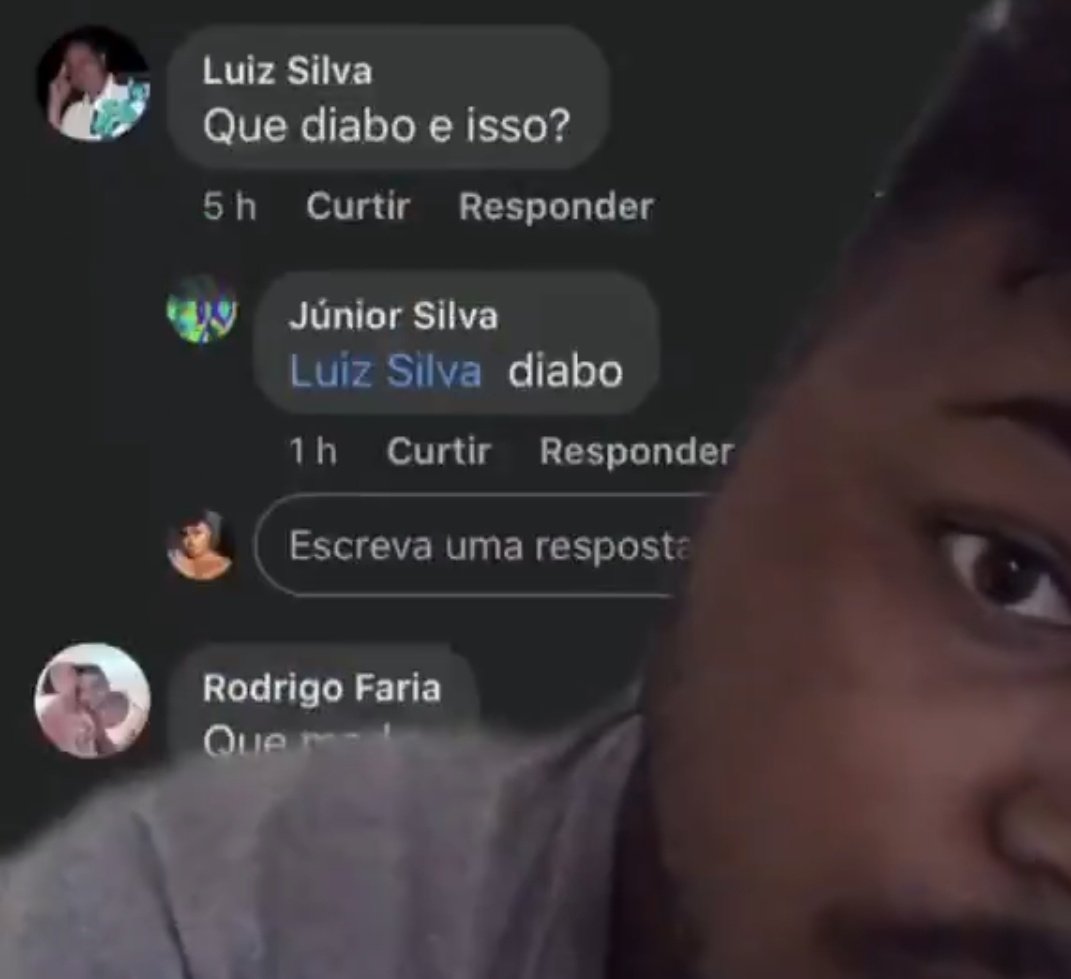 escob1dooo tweet media