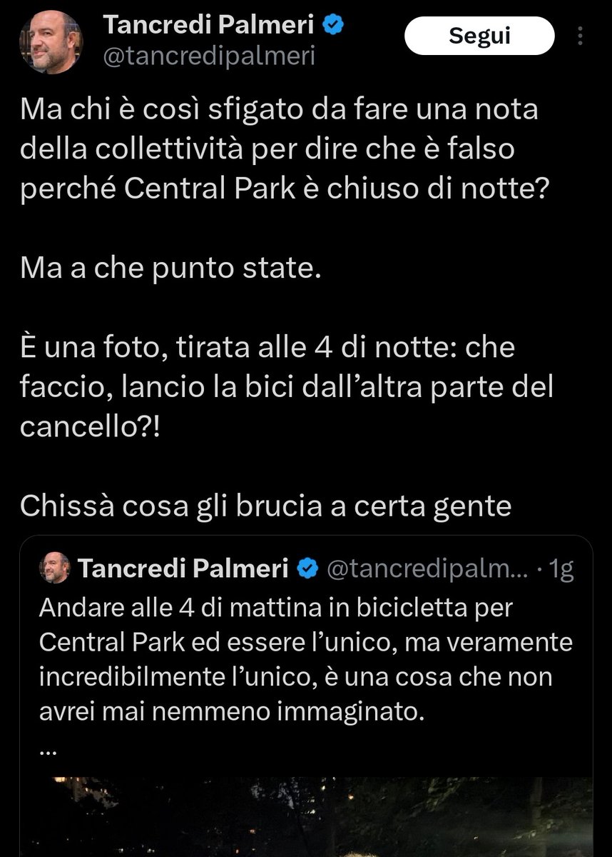 Rade_Bruyneiano's tweet photo. @elle2049 Tweet metafisico, rimpiango mi abbia bloccato poiché ora non posso commentare https://t.co/at2wVPD0I5