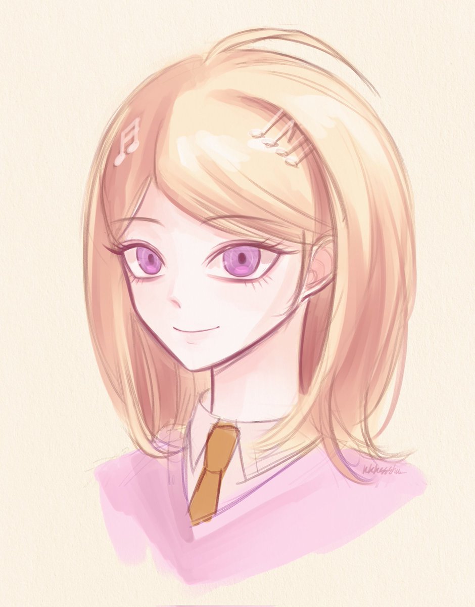 kkkssshu_'s tweet photo. 🔎🎹
사이하라 군이랑 아카마츠 상 https://t.co/d8kRk00x8z