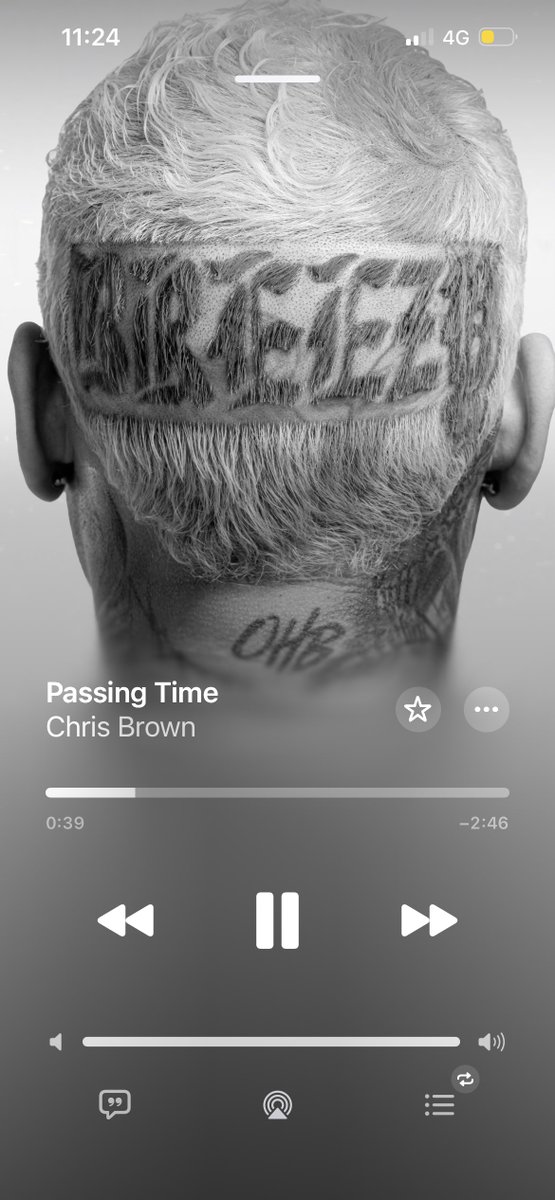 aries_pappie's tweet photo. This song deserves so much recognition 🤞🏾😭 https://t.co/lw1adhLSnm