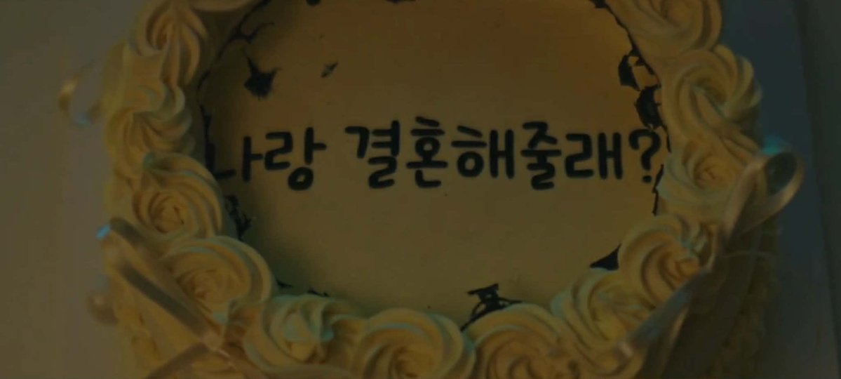nesshhiiee's tweet photo. — 𝚜𝚎𝚎 𝚢𝚘𝚞 𝚊𝚝 𝚠𝚘𝚛𝚔 𝚝𝚘𝚖𝚘𝚛𝚛𝚘𝚠! (2026), ep3 🖥️ 💘 https://t.co/l5OJXPsshA