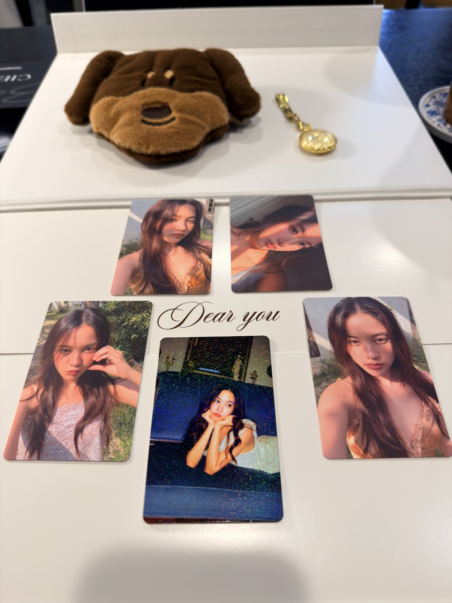 Lance_YSA tweet media