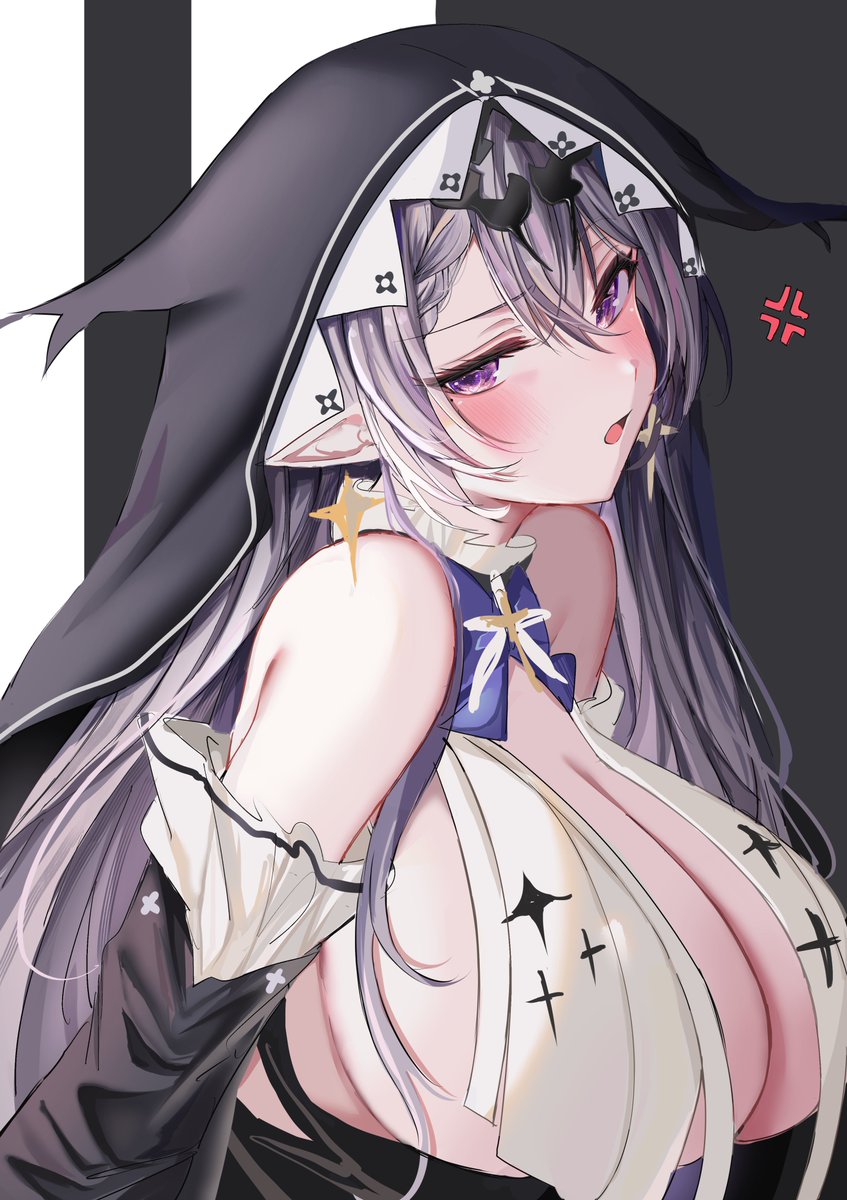 Umaiyo_oimo's tweet photo. #アズレン9周年アート 
@azurlane_staff #アズールレーン

おめでとうございます！デュゲイとお祝い🎉㊗️ https://t.co/6aaspnXG0s