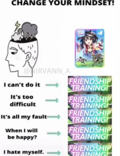UmazingMemes's tweet photo. Credit: Nirvann_A https://t.co/U7oK6uK9py
