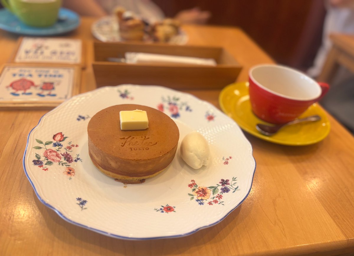 tsukky0627's tweet photo. お祝いしてくださった皆さまありがとうございます！！！本当に日々ご縁に感謝ですね…ありがたや🥳🙏

姉からファスティングセットが届いたのでそのうちチャレンジしてみようと思います💪笑 https://t.co/38DKZbLeTm