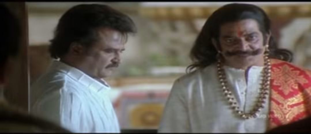 KxdavulinSeedan's tweet photo. 3 அடில ஒரு Banner அடிச்சினு CM ஆகிறலாம்னு நினைச்சான் பாரு 

ங்கோத்தா என் ஈரக்கொலையே நடுங்கிருச்சி.. https://t.co/VGQyzijl9e