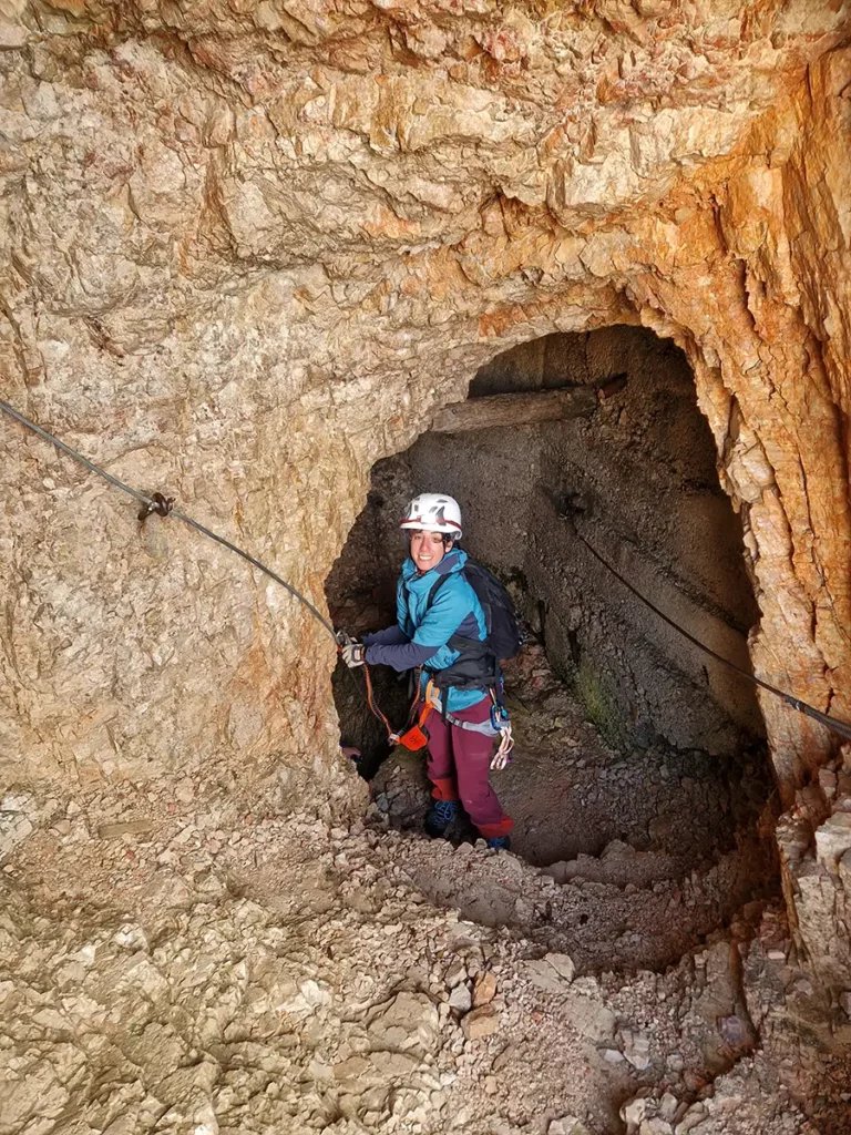 pietromit's tweet photo. @mondointasca #DolomitiBellunesi in sicurezza: identikit del rischio in alta quota, una rete di istituzioni ripartono con una campagna per vivere la montagna in sicurezza.  I consigli per una vacanza in modo consapevole. https://t.co/Mxzu9GB1Jo https://t.co/38KGp8HKMg