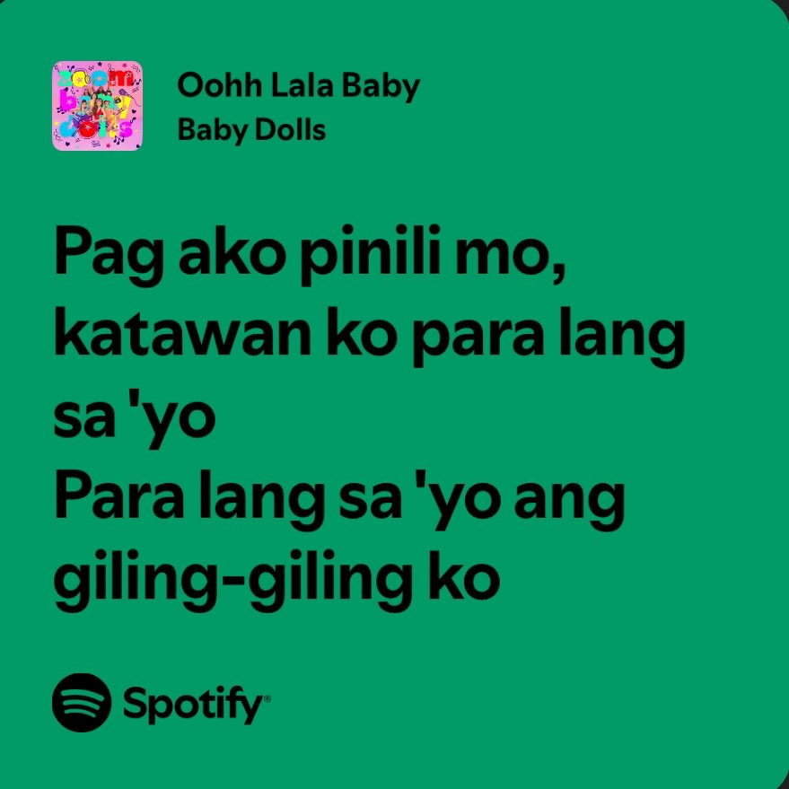 ceansible's tweet photo. @bryofhytes HAHAHAAH https://t.co/0rZbpdbrED