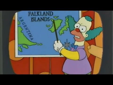 RossMcCaff's tweet photo. Scotland fan: Yeah I'll be supporting Argentina, can't have our closest rivals winning

Angry England fans in the mentions: https://t.co/n8l20xNwEP