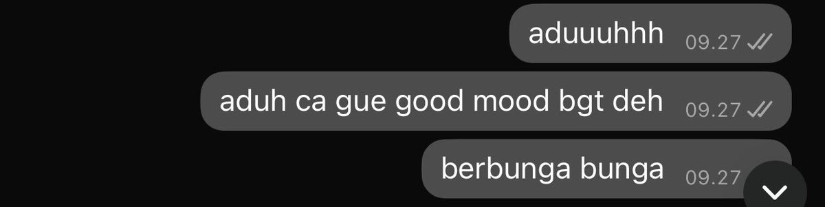 mendunggbro's tweet photo. dari pagi gue good mood bgt ih karena doi masuk dan di lt.12, mana gemes pake kemeja light blue dan gue kemeja baby pink kita kaya gender reveal. tapi skrg gue jd sedih bgt karena dia pulang duluan dan mukanya pucet bgt🥺 kepikirann pasti lagi sakit gaenak badan🥺 https://t.co/N6vRgs7zUx