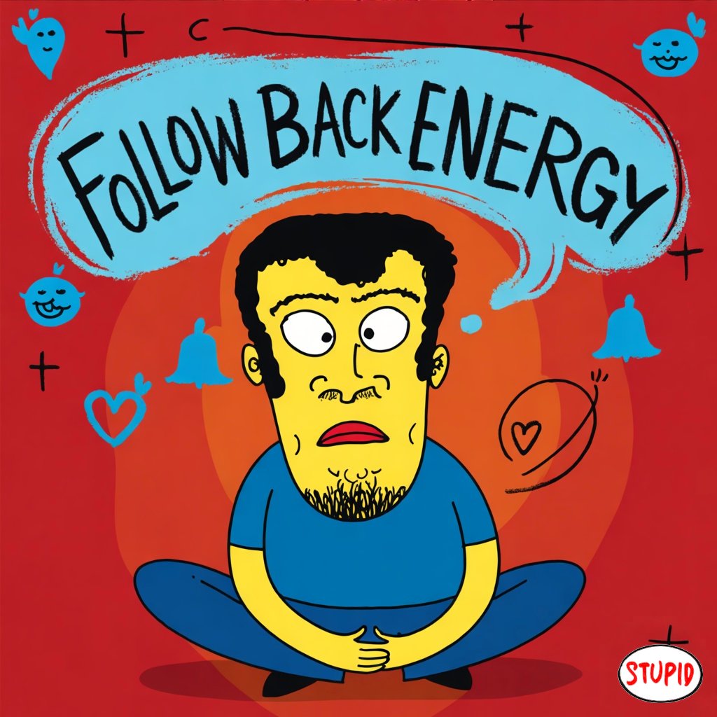 Bozo ๐ซ๐ง ๐น๐งฒ tweet media