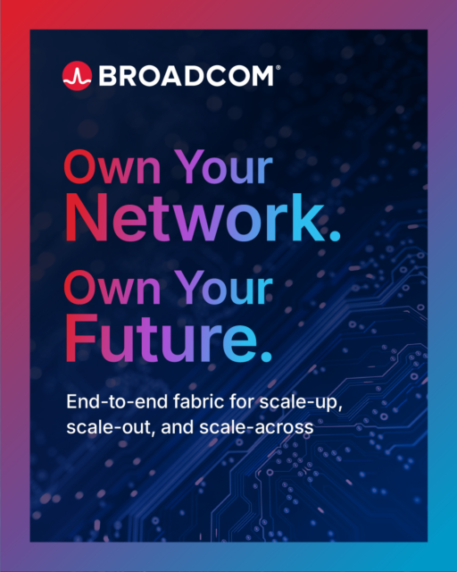 Gregor_Holzer's tweet photo. Own Your Network. Own Your Future. https://t.co/zpzOz7sSur https://t.co/BDO1yEWViw
