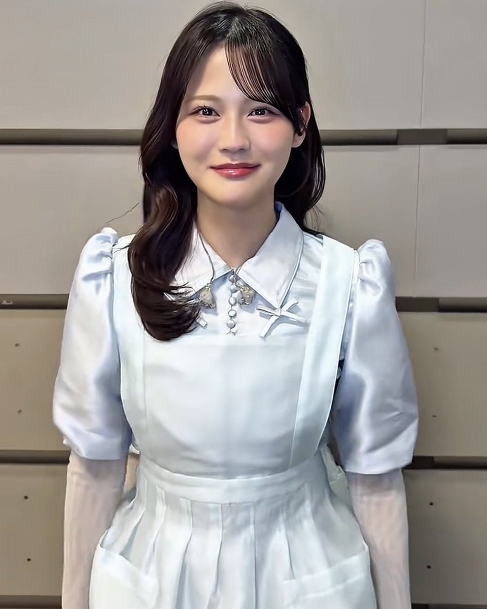 chabo0119's tweet photo. なかまに    なりたそうに    こちらをみている！ https://t.co/4Z9uYeslGJ